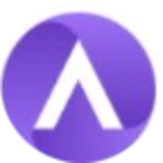 Amun Polygon Ecosystem Index